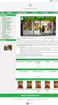 Mobile Screenshot of bangkokcentergrocery.com